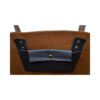 Binnentasje Cognac Shopper